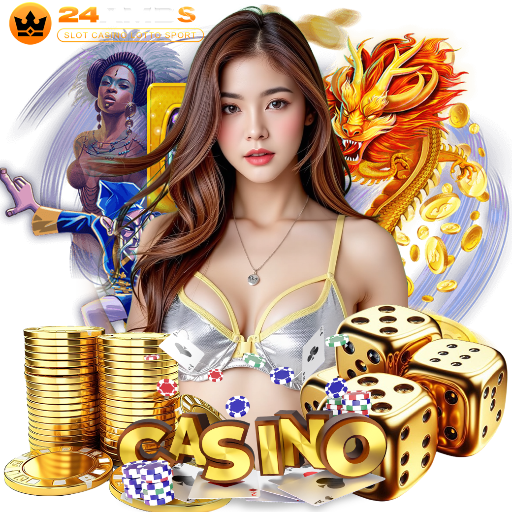 24amb สมัคร 